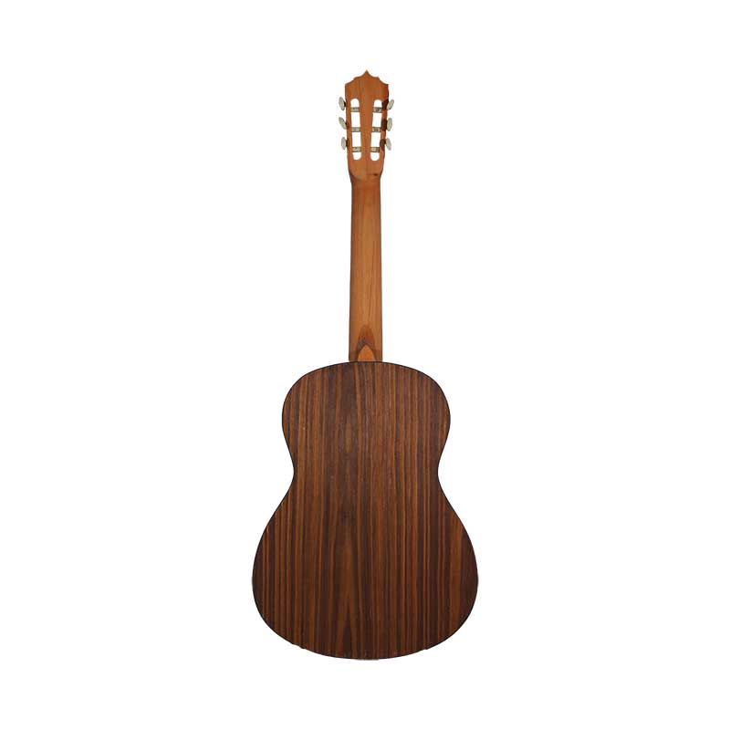 گیتار کلاسیک MAT3 Matapour کلاسیک 4/4