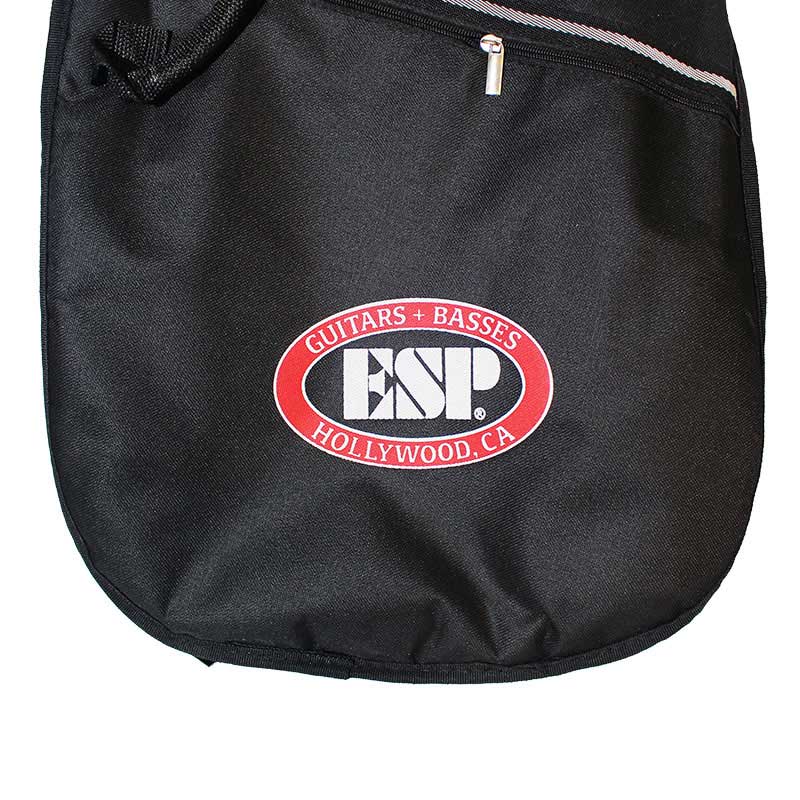 کاور ابردار برزنت گیتار الکتریک