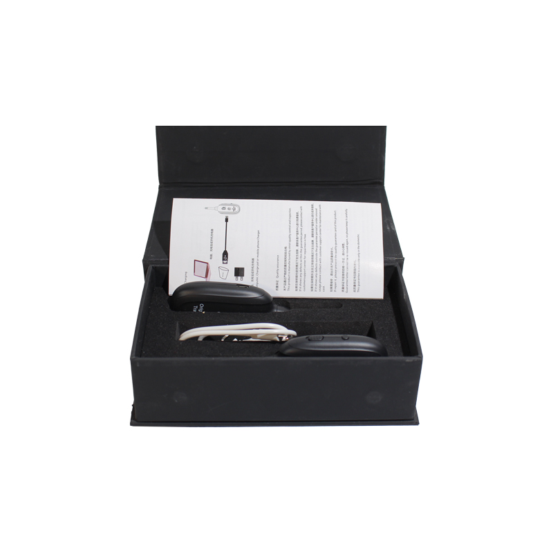 رابط گیتار الکتریک A8 LIGILAO