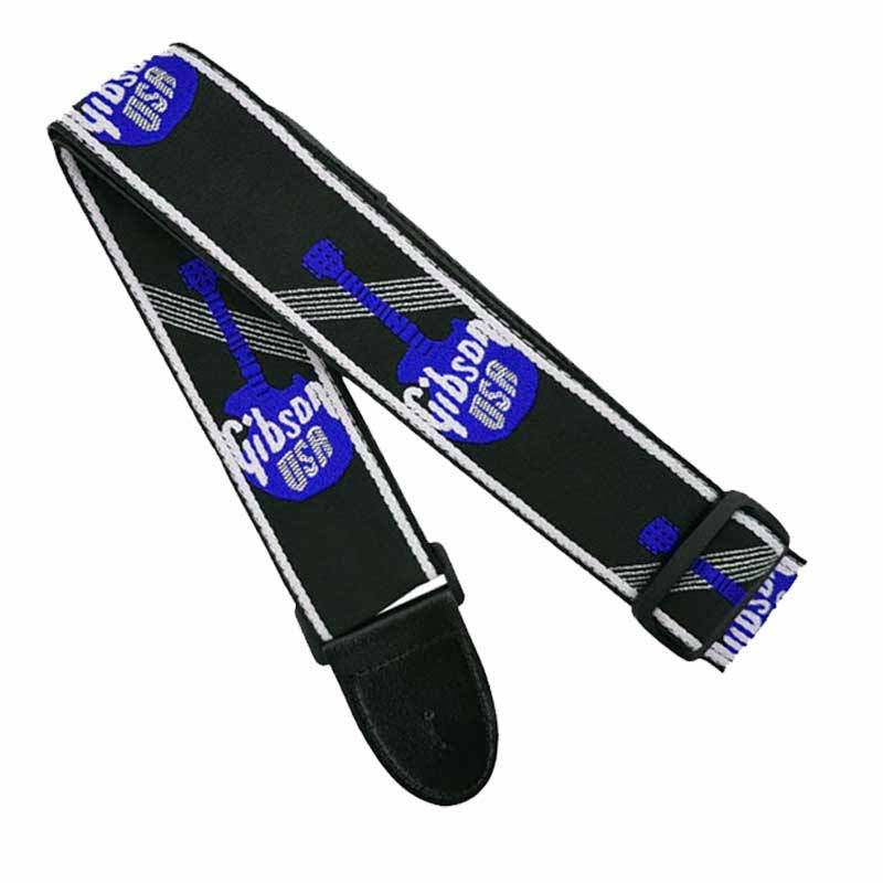 بند گیتار برزنتی گیپسون