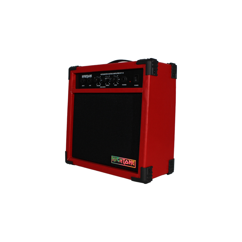 آمپلی فایر Hightone HT-15