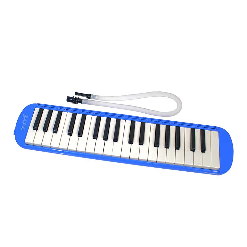 ملودیکا ff-37 future star 3 اکتاو