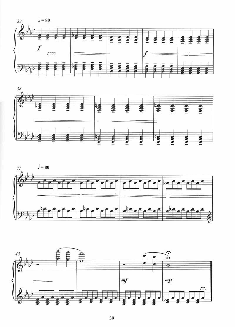 آوای هفتم موسیقی فیلم نشر نای و نی