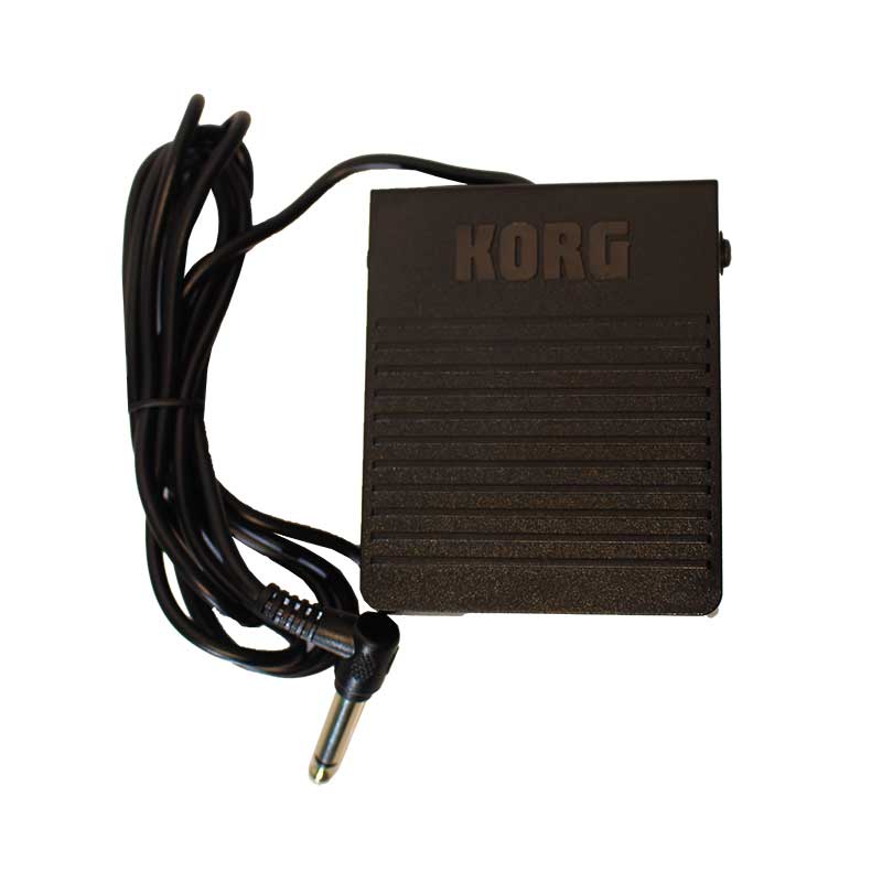 پدال پیانو Ps3 کرگ