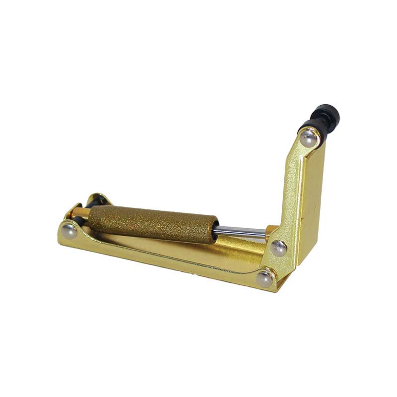 آرام بند جک بازویی