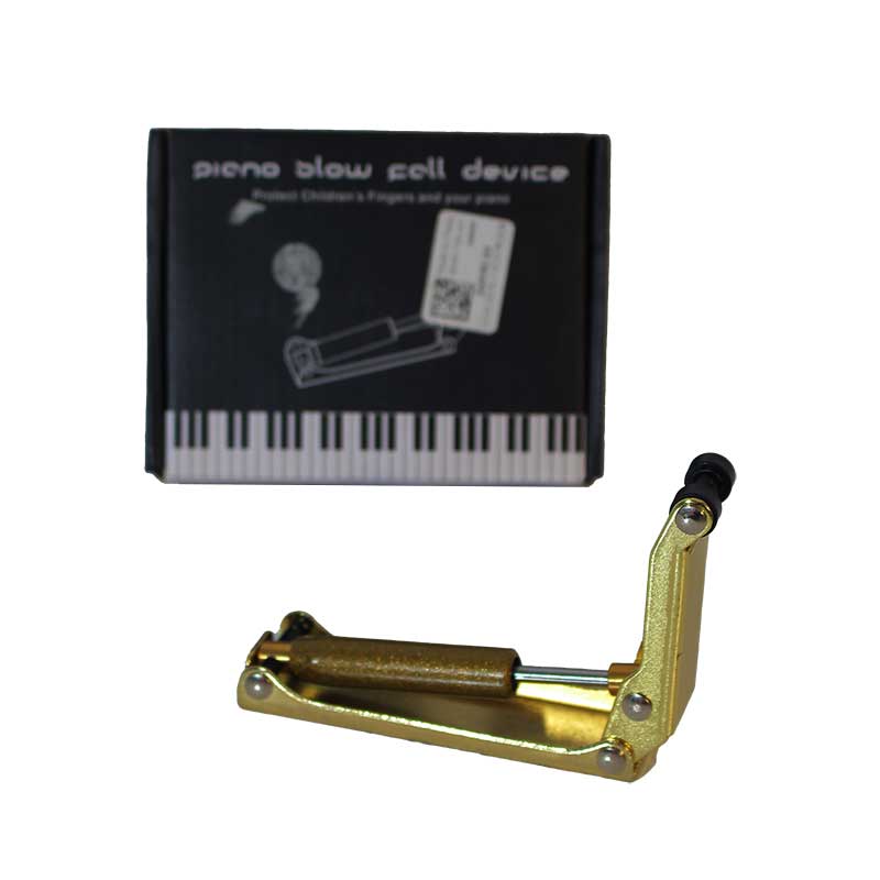 آرام بند جک بازویی