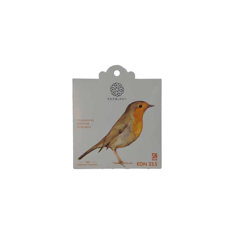 پیانو Samick sc-118ex KJP00178 دست دوم