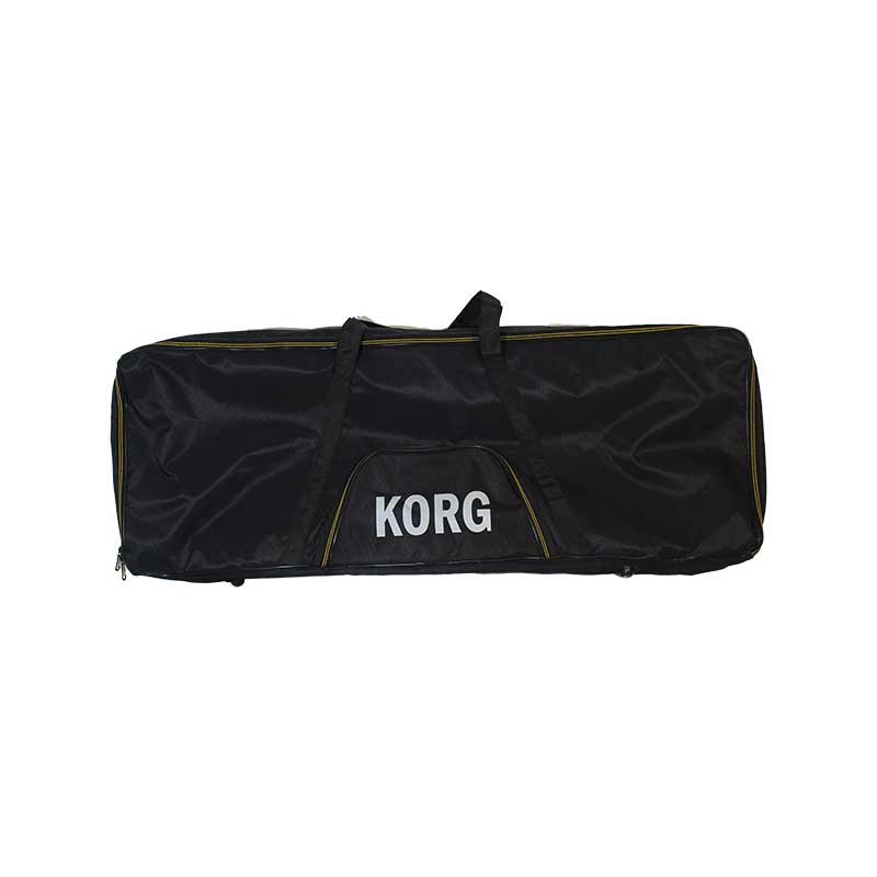 کاور ابردار برزنت ارگ یا کرگ