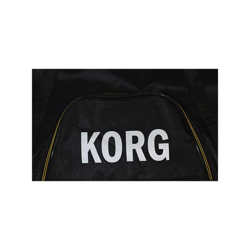 کاور ابردار برزنت ارگ یا کرگ