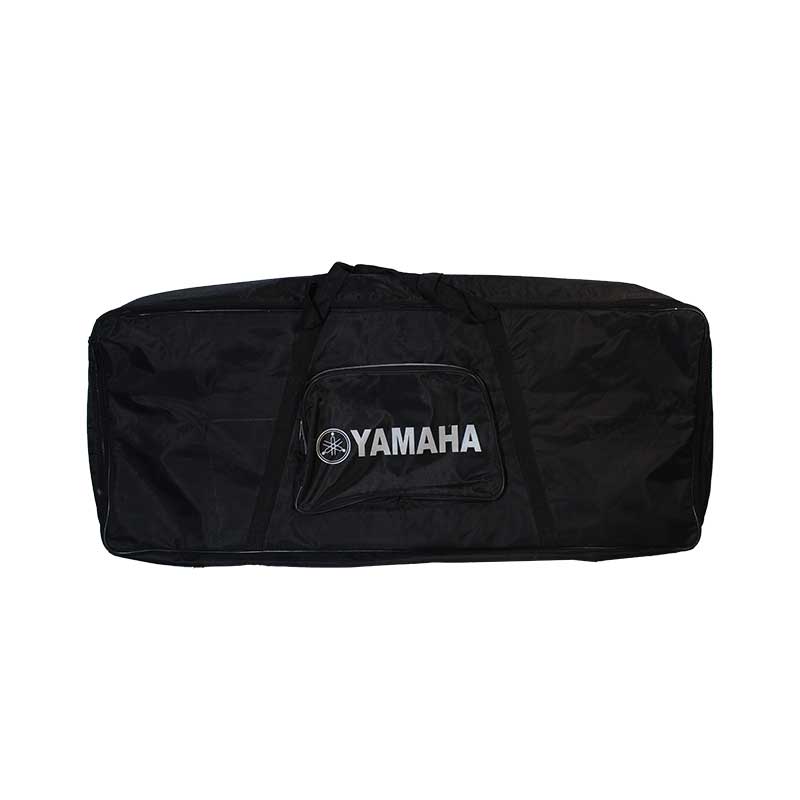 کاور ابردار برزنت ارگ