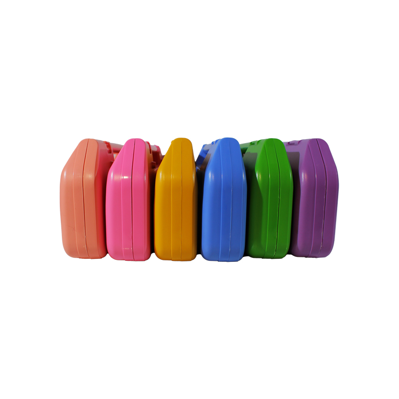 ملودیکا 3 اکتاو Bee student