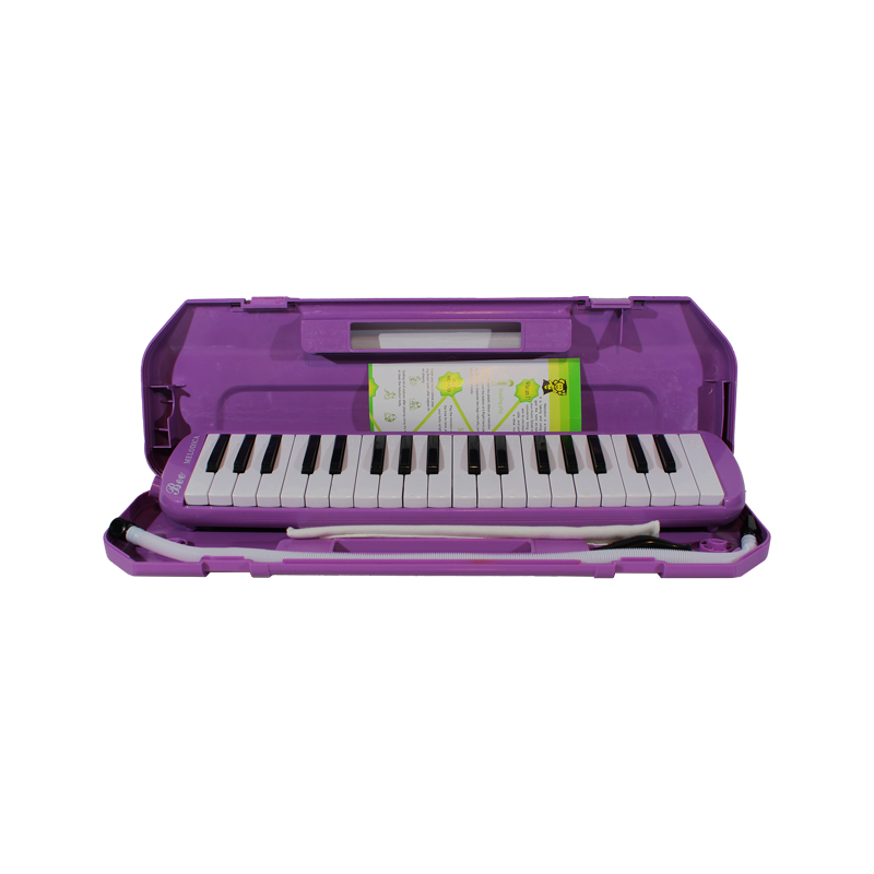 ملودیکا 3 اکتاو Bee student