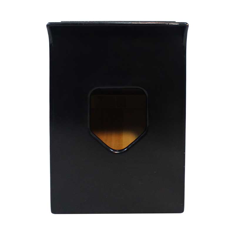 کاخن دوده طرح گرافیکی