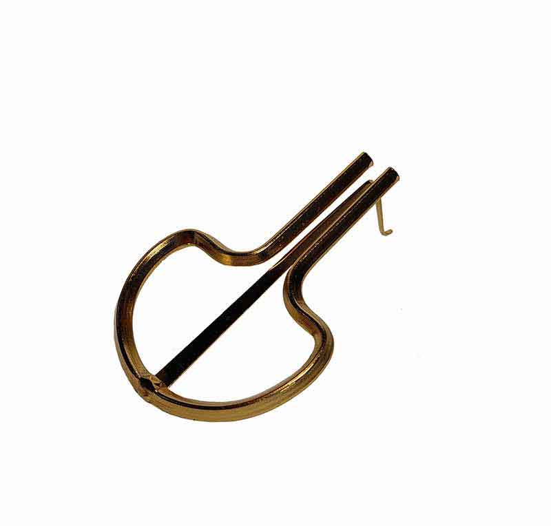 زنبورک آراکس