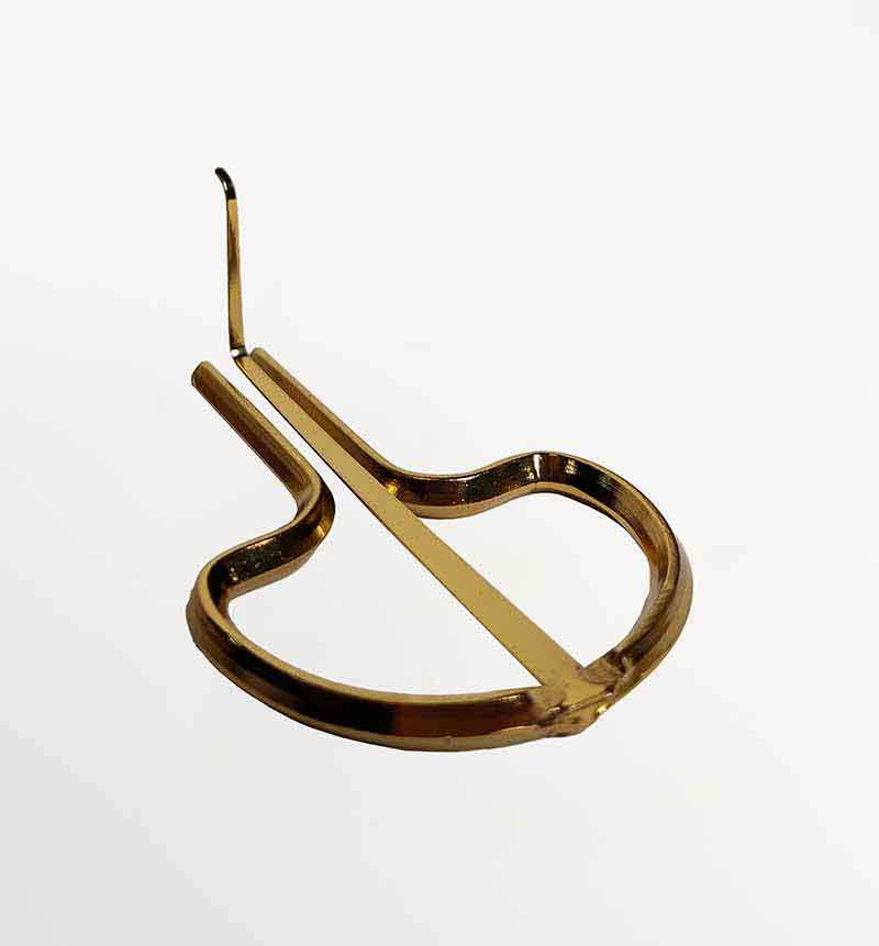 زنبورک آراکس