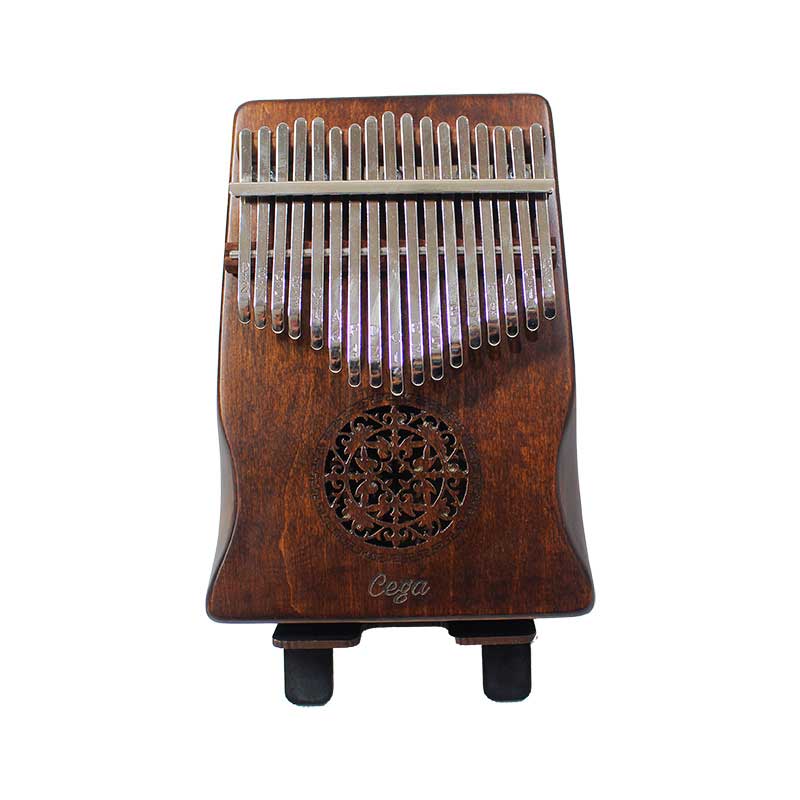 کالیمبا حفره دار مشبک cega