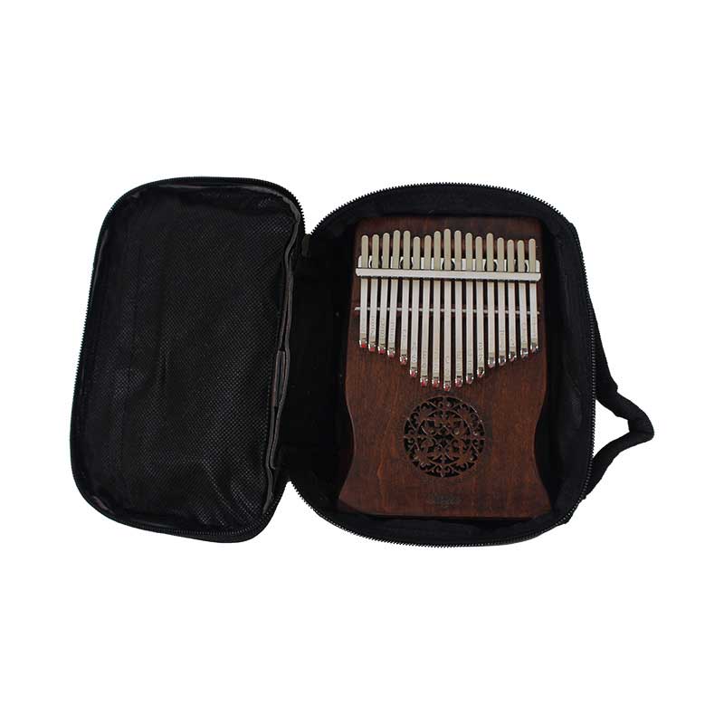 کالیمبا حفره دار مشبک cega