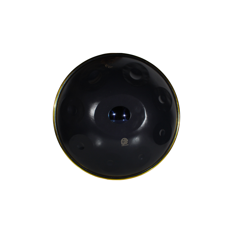 هنگ درام پرنسا پن + baisic