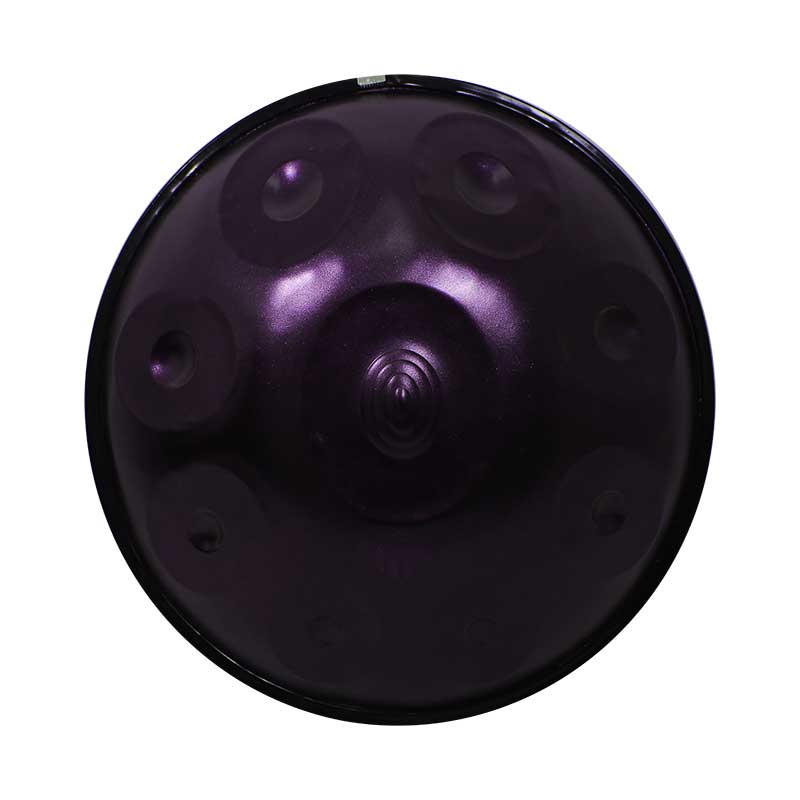 هنگ درام آرشا new nitrided