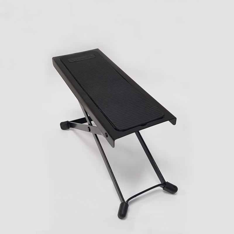 زیرپایی رهاوی