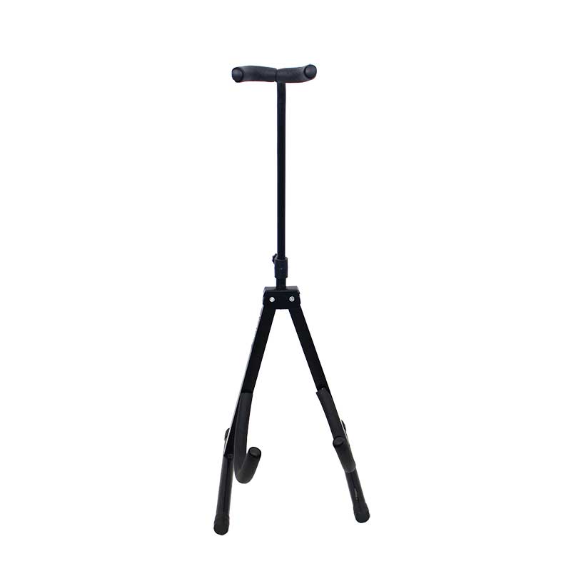 پایه گیتار انواع گیتار-تار ایرانی-باغلاما-عود ایستاده(زمینی) Promax