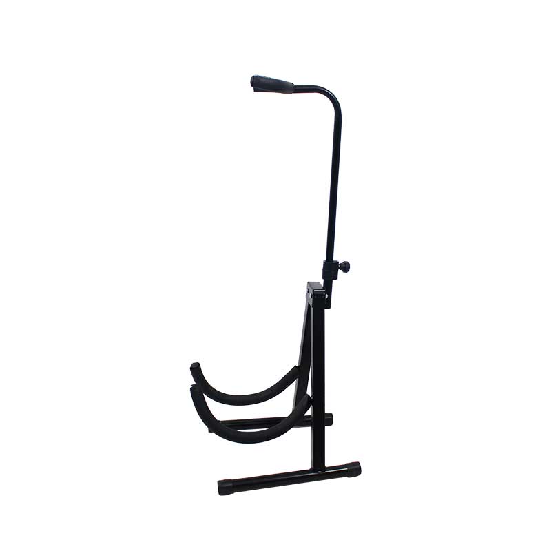 پایه گیتار انواع گیتار-تار ایرانی-باغلاما-عود ایستاده(زمینی) Promax