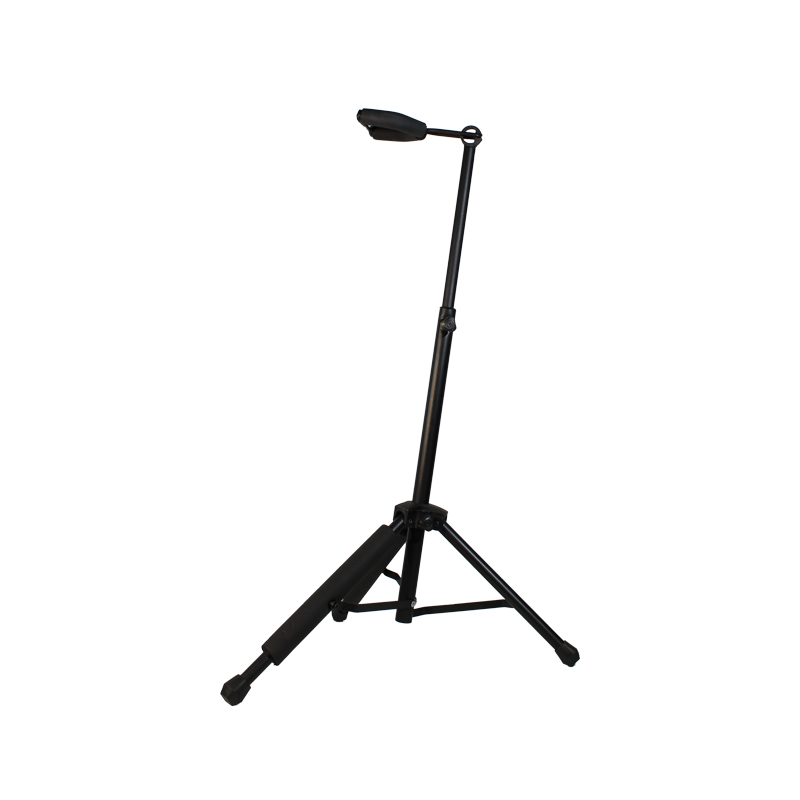 پایه گیتار انواع گیتار-تار ایرانی-باغلاما-عود GSK ماهور