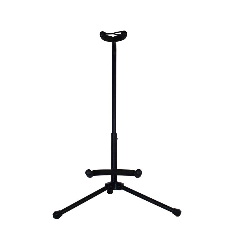 پایه گیتار انواع گیتار-تار ایرانی-باغلاما-عود ایستاده(زمینی) ماهور