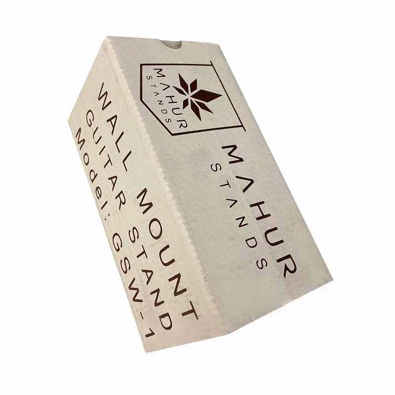 پایه گیتار گیتار-ویولن-ویولا-تار دیواری