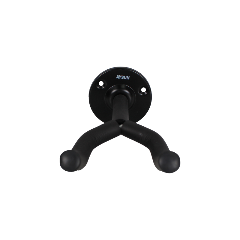 پایه گیتار انواع گیتار دیواری AYSUN