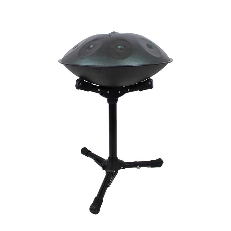 پایه هنگدرام هنگدرام ایستاده(زمینی) Promax