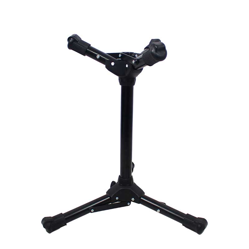 پایه هنگدرام هنگدرام ایستاده(زمینی) Promax