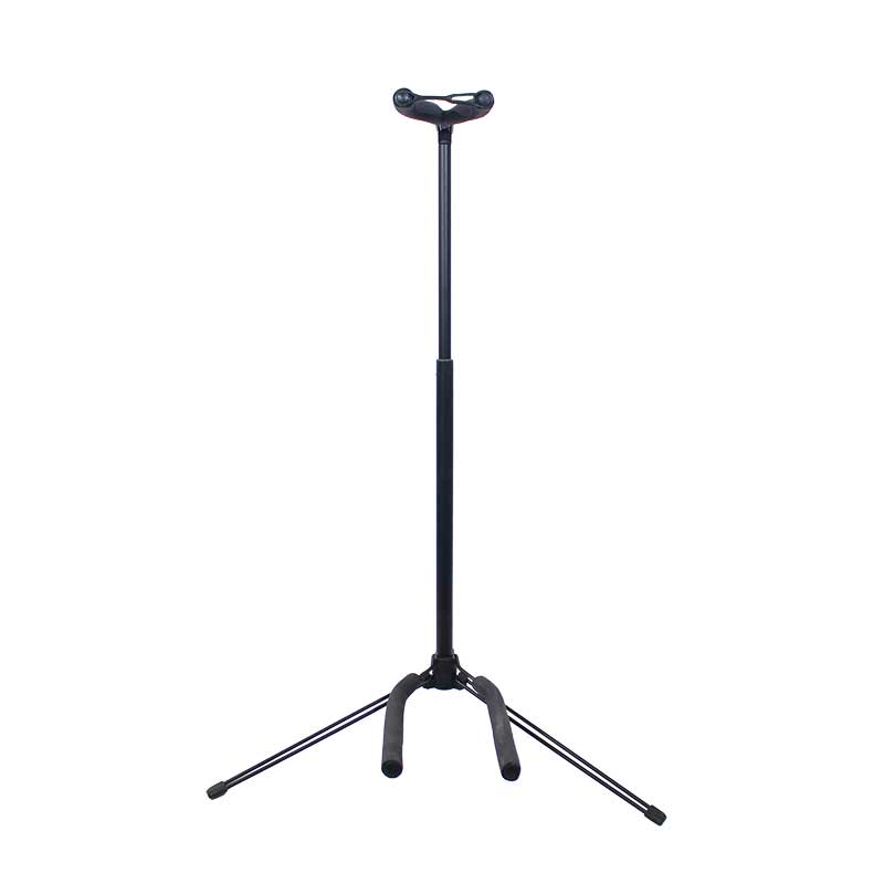 پایه ویولن سل ویولنسل ایستاده(زمینی)