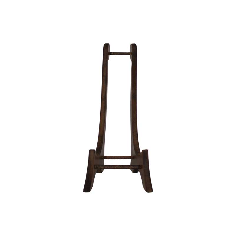 پایه سه تار ایستاده(زمینی)