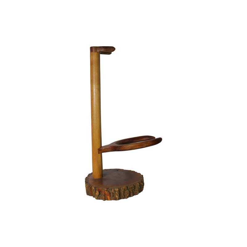 پایه تار و سه تار تار و سه تار و تنبور و باغلاما چوبی