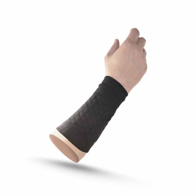 ساعد پوش همه ساز ها دراب L