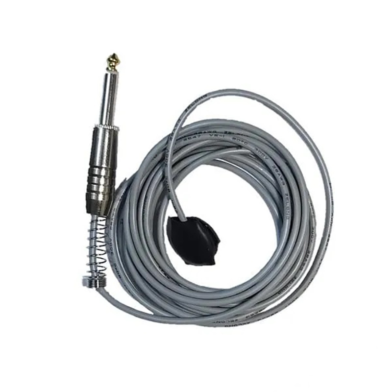 پیکاپ سکه ای