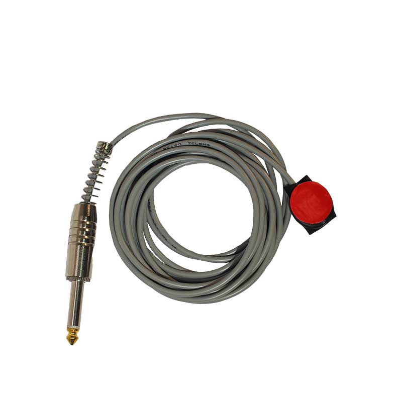 پیکاپ AMK1 آدلاین