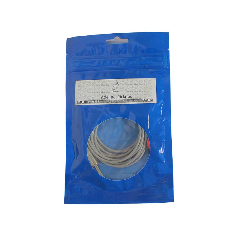 پیکاپ AMK1 آدلاین