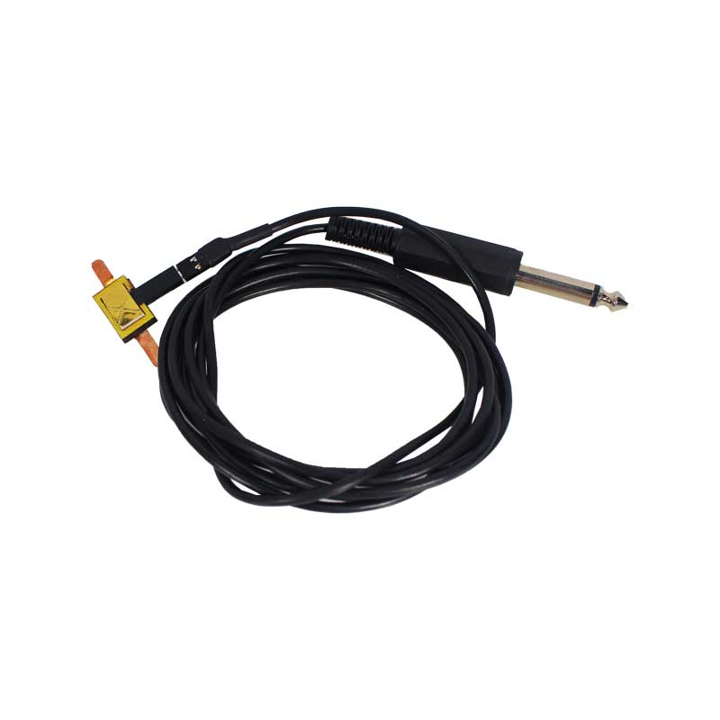 پیکاپ ویولن ubamic