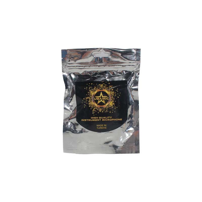 پیکاپ ویولن ubamic