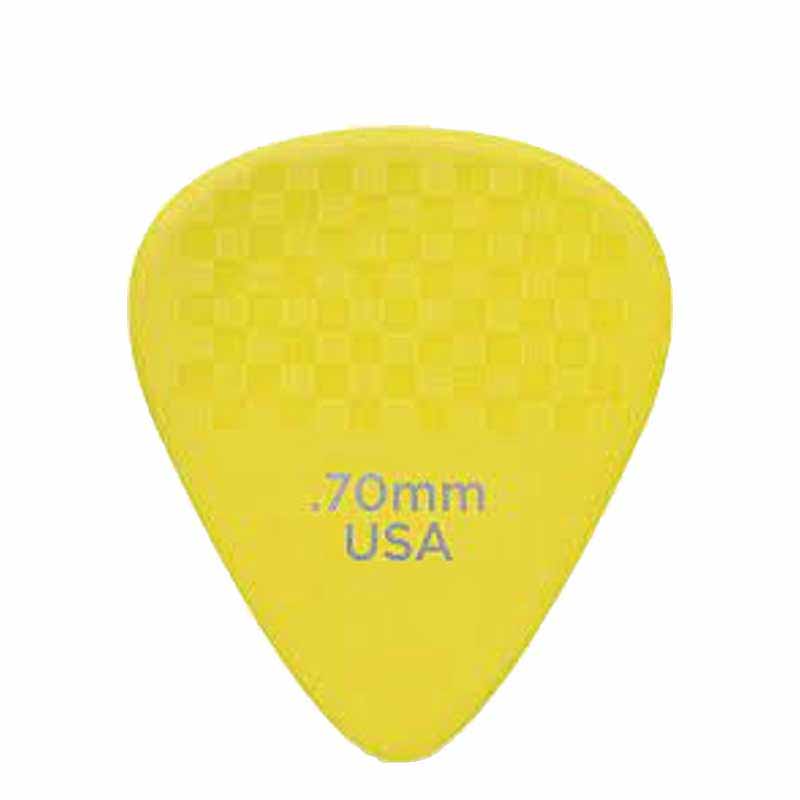 پیک duragrip داداریو