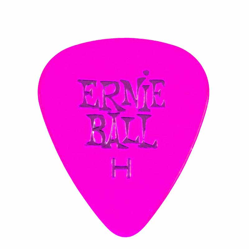 پیک ساده ارنی بال