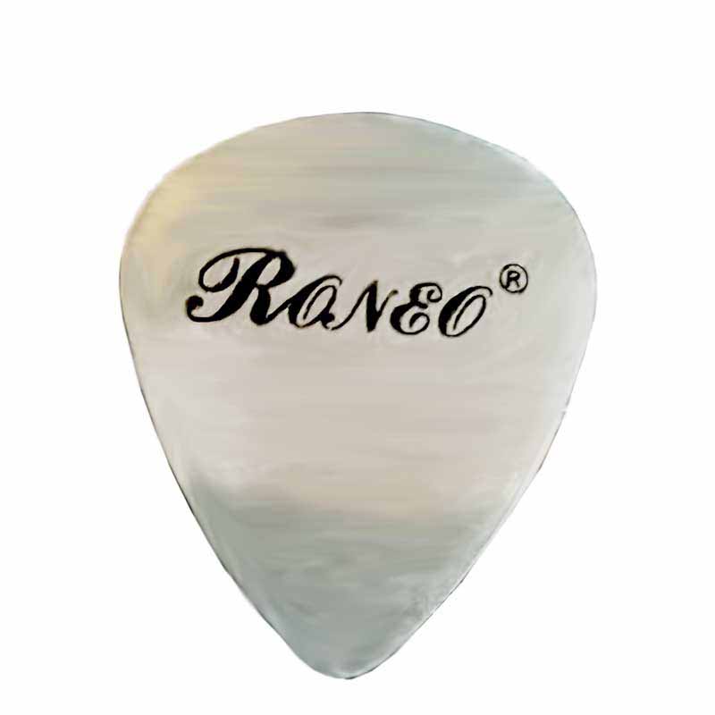 پیک کوچک Roneo