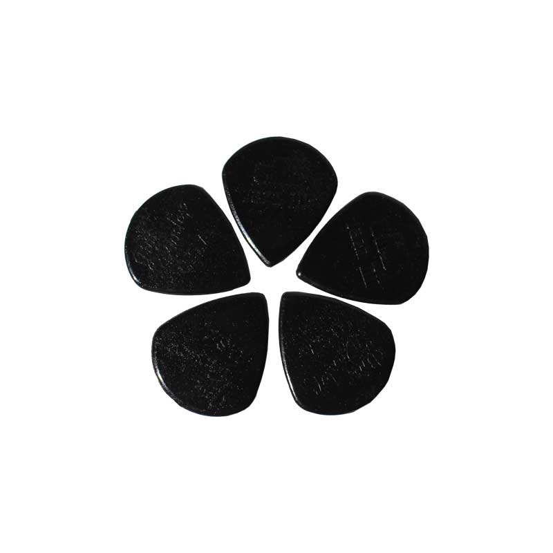 پیک jazz دانلوپ