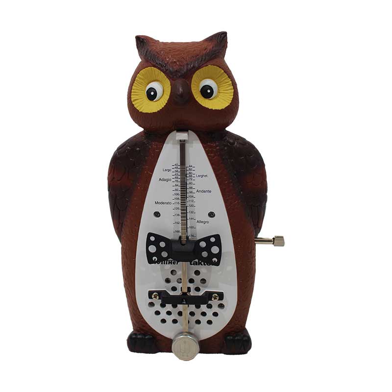 مترونوم میکانیکی 839031 witner