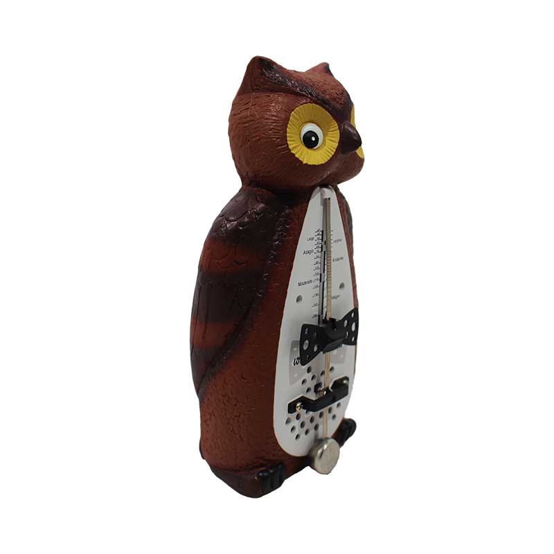 مترونوم میکانیکی 839031 witner