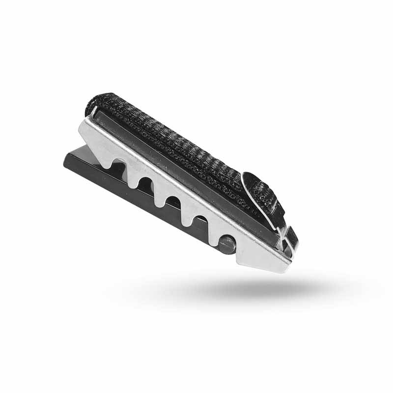 کاپو 14F دانلوپ بندی