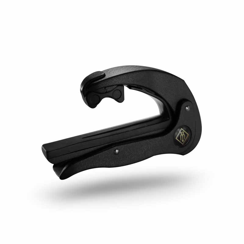 کاپو ULTRA ویتنر گیره ای