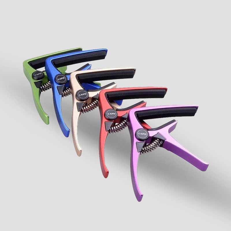 کاپو AC-20 آروما گیره ای